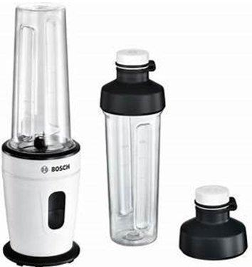 Best Bosch Blender 2020