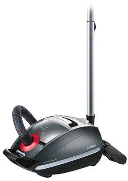 Best bosch vacuum cleaner in 2020