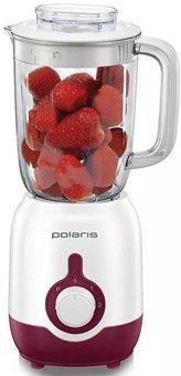 Best smoothie blender in 2020