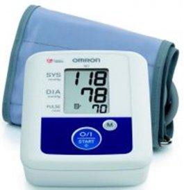 Best automatic blood pressure monitor in 2020