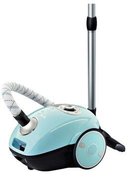 Meilleur aspirateur Bosch en 2020