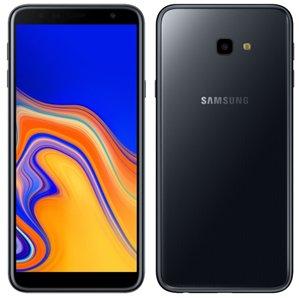 Smartphones Samsung bon marché en 2020