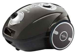 Best bosch vacuum cleaner in 2020