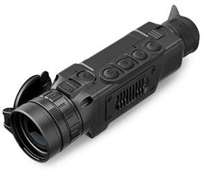 Best thermal imagers for hunting in 2020