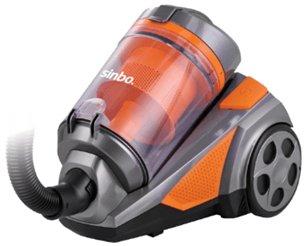 The best vacuum cleaner under 5000 rubles in 2020