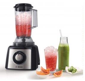 Food processor ranking in 2020