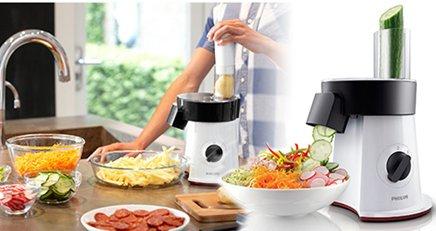 Food processor ranking in 2020