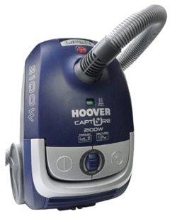 The best vacuum cleaner under 5000 rubles in 2020