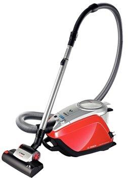 Best bosch vacuum cleaner in 2020