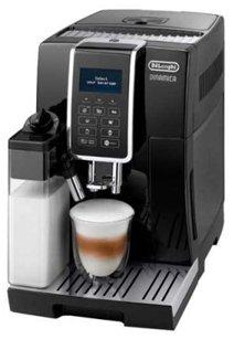 Best grain coffee machines for home in 2020