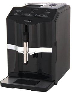 Best grain coffee machines for home in 2020