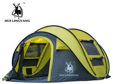 Best tents with aliexpress in 2020