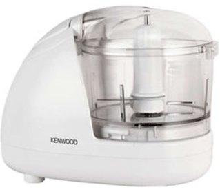 Food processor ranking in 2020