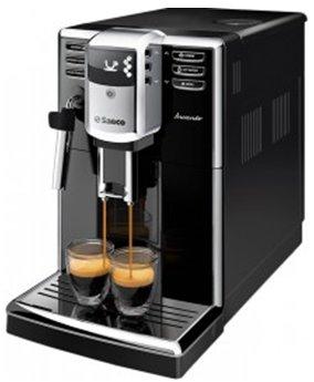 Best grain coffee machines for home in 2020