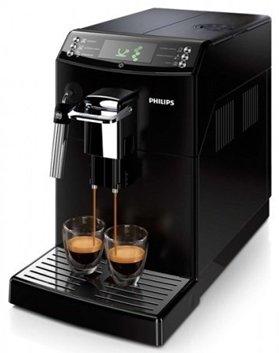 Best grain coffee machines for home in 2020