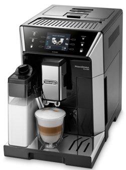 Best grain coffee machines for home in 2020