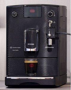 Best grain coffee machines for home in 2020