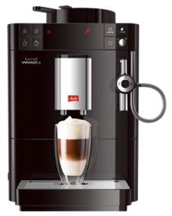 Best grain coffee machines for home in 2020