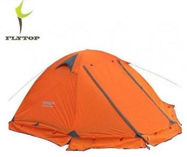 Best tents with aliexpress in 2020