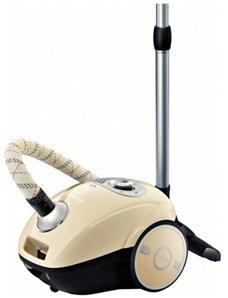 Best bosch vacuum cleaner in 2020