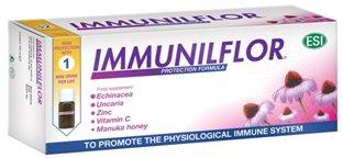 Good Vitamins for Immunity in Adults in 2020