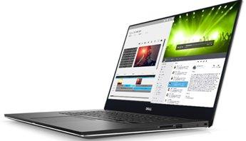 Best laptops in 2020 - value for money