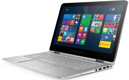 Best laptops in 2020 - value for money