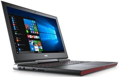 Best laptops in 2020 - value for money