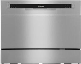 Best compact dishwashers in 2020
