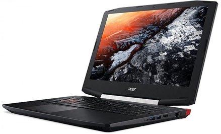 Best laptops in 2020 - value for money