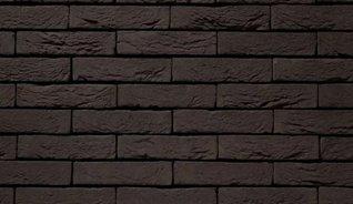 Which brick is best for home in 2020