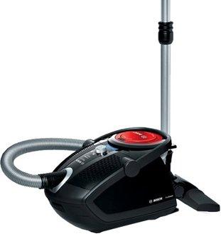 Best bosch vacuum cleaner in 2020