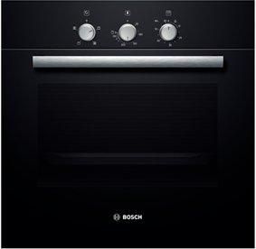 Best Bosch ovens in 2020
