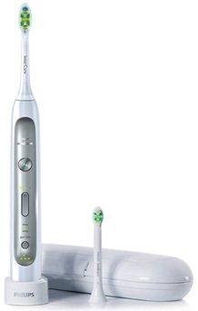 Best Electric Toothbrushes in 2020