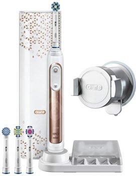 Best Electric Toothbrushes in 2020