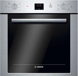 Best Bosch ovens in 2020