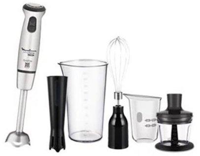 Best hand blenders in 2020