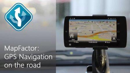 Best Navigator for Android in 2020