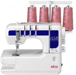 The best cover sewing machines in 2020