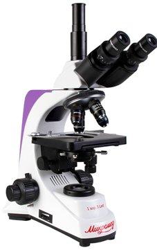 Best digital microscopes in 2020
