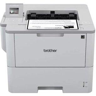 Best Brother Printer 2020