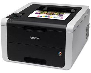 Best Brother Printer 2020