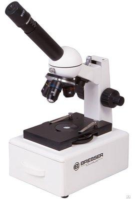 Best digital microscopes in 2020