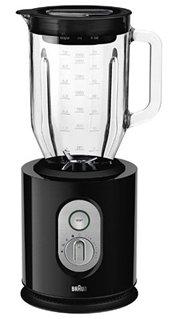 Best Braun blender of 2020