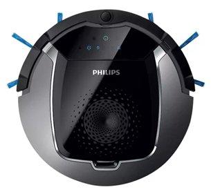 Best Philips Vacuum Cleaner 2020