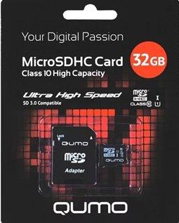 Best memory card for phone in 2020