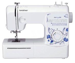 Best Brother sewing machine in 2020