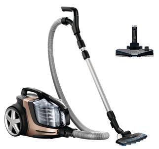 Best Philips Vacuum Cleaner 2020