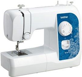 Best Brother sewing machine in 2020