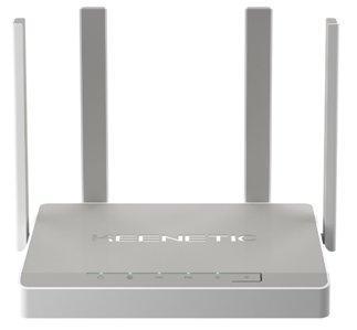 Best router in 2020